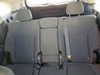2019 Kia Sorento L იყიდება San Antonio-ში, TX - Side