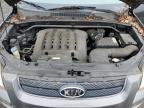 2007 Kia Sportage Ex   zu verkaufen in Finksburg, MD - Minor Dent/Scratches