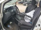 Austell, GA에서 판매 중인 2010 Nissan Versa S   - Side
