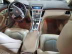 2008 Cadillac Cts Hi Feature V6 for Sale in Ham Lake, MN - Front End