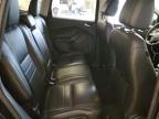 2013 Ford Escape Sel იყიდება Avon-ში, MN - Side