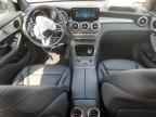 2020 Mercedes-Benz Glc 300 4Matic за продажба в Appleton, WI - Front End