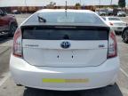 Wilmington, CA에서 판매 중인 2013 Toyota Prius - Minor Dent/Scratches
