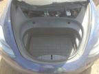 2022 Tesla Model 3  for Sale in Brighton, CO - Undercarriage