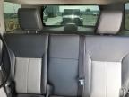 2008 Jeep Liberty Limited за продажба в Airway Heights, WA - Front End