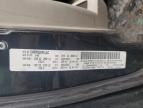 2008 Dodge Grand Caravan Sxt na sprzedaż w Duryea, PA - Front End