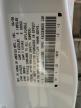 2006 Honda Accord Se   на продаже в Rancho Cucamonga, CA - Front End