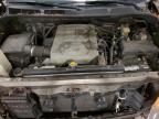 2007 Toyota Tundra Double Cab Sr5 for Sale in Avon, MN - Front End