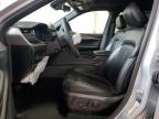2024 Jeep Grand Cherokee L Limited for Sale in Angola, NY - Front End