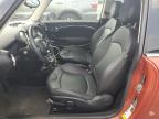 2012 Mini Cooper  en Venta en Exeter, RI - Rear End