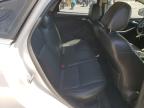 2014 Ford Focus Titanium იყიდება Van Nuys-ში, CA - Minor Dent/Scratches
