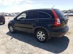 2009 Honda Cr-V Ex للبيع في Sacramento، CA - Front End
