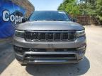 2024 Jeep Grand Wagoneer L Series Ii zu verkaufen in Blaine, MN - Rear End