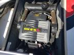 2002 CORRECT CRAFT BOAT W/TRL   for sale at Copart CA - SACRAMENTO