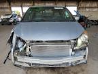 2010 Honda Odyssey Exl zu verkaufen in Phoenix, AZ - Front End
