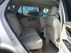 2020 Gmc Terrain Denali for Sale in Riverview, FL - Front End