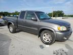 2003 Toyota Tundra Access Cab Limited for Sale in Jacksonville, FL - Rear End