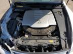 2013 Lexus Ls 460 en Venta en Newton, AL - Front End