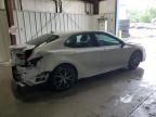 2024 Toyota Camry Se Night Shade for Sale in Ellwood City, PA - Rear End