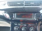 2011 CITROEN DS3 DSTYLE for sale at Copart BRISTOL