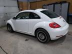 2013 Volkswagen Beetle  იყიდება Kincheloe-ში, MI - Top/Roof