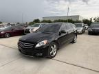 2011 Mercedes-Benz R 350 4Matic for Sale in Oklahoma City, OK - Minor Dent/Scratches