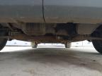 2007 FORD FUSION ZET for sale at Copart YORK