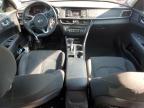 2016 Kia Optima Lx продається в Albany, NY - Front End