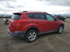 2014 Toyota Rav4 Xle na sprzedaż w Helena, MT - Normal Wear