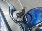 2009 Harley-Davidson Flhr  for Sale in Lumberton, NC - Minor Dent/Scratches