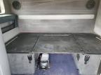 2000 Volvo Vnl Semi Truck for Sale in Franklin, WI - Front End