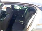 2017 VAUXHALL ASTRA SRI for sale at Copart COLCHESTER