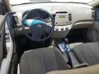 2010 Hyundai Elantra Blue იყიდება Tucson-ში, AZ - Rear End