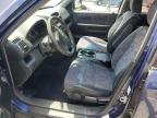 2003 Honda Cr-V Lx للبيع في Spartanburg، SC - Front End