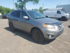 2011 HYUNDAI SANTA FE GLS   for sale at Copart QC - MONTREAL