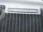 Opa Locka, FL에서 판매 중인 2023 Yamaha Vx - Minor Dent/Scratches
