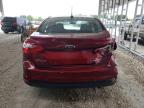 2014 Ford Focus Se იყიდება Rogersville-ში, MO - Rear End