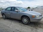 1998 Buick Regal Ls for Sale in Tulsa, OK - Top/Roof