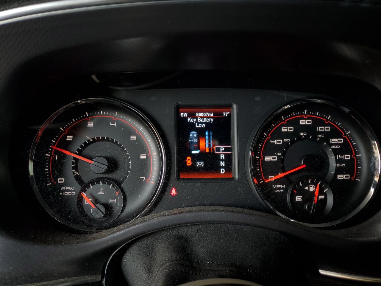 2014 Dodge Charger R/T VIN: 2C3CDXCT5EH143663 Lot: 62120395