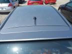 2010 SUBARU IMPREZA RX for sale at Copart ROCHFORD