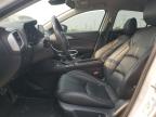 2017 Mazda 3 Touring   en Venta en Elgin, IL - Rear End