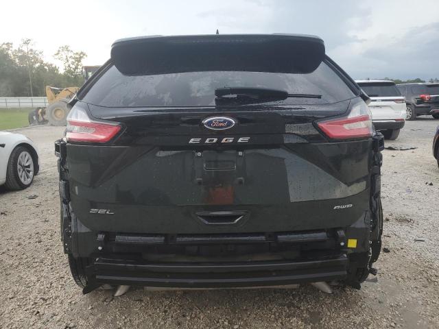  FORD EDGE 2024 Charcoal