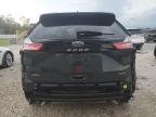 2024 Ford Edge Sel for Sale in Jacksonville, FL - Rear End