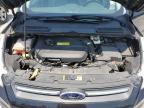 2014 Ford Escape Se   for Sale in Walton, KY - Minor Dent/Scratches