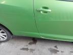 2015 SEAT IBIZA TOCA for sale at Copart SANDTOFT