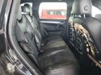 2008 Porsche Cayenne Gts للبيع في Rogersville، MO - Vandalism