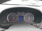 2010 HYUNDAI I30 EDITIO for sale at Copart SANDWICH