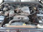 1999 Toyota 4Runner Limited   للبيع في Madisonville، TN - Front End