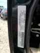 2013 Chrysler 300  en Venta en Wichita, KS - Hail