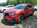 2019 ACURA RDX A-SPEC   à vendre chez Copart ON - COOKSTOWN